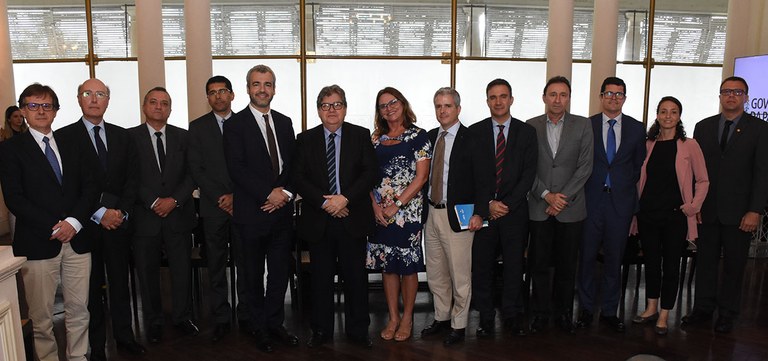 11_07_19 Reunião Representantes da  AENA_ Fotos André Lúcio (1).jpg
