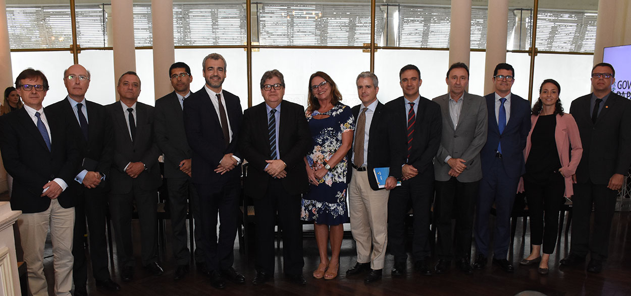 11_07_19 Reunião Representantes da  AENA_ Fotos André Lúcio (1).jpg