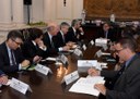 11_07_19 Reunião Representantes da  AENA_ Fotos André Lúcio (2).JPG
