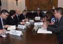 11_07_19 Reunião Representantes da  AENA_ Fotos André Lúcio (3).JPG