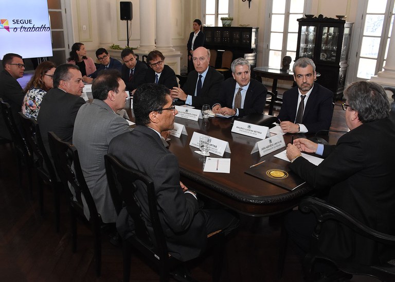 11_07_19 Reunião Representantes da  AENA_ Fotos André Lúcio (4).JPG
