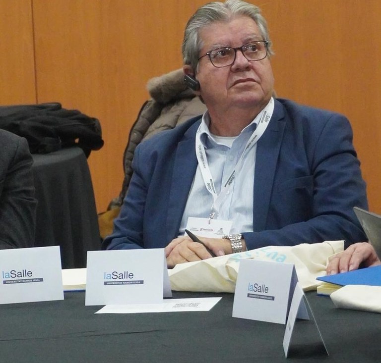 WhatsApp Image 2026-02-23 at 16.31.40.jpeg