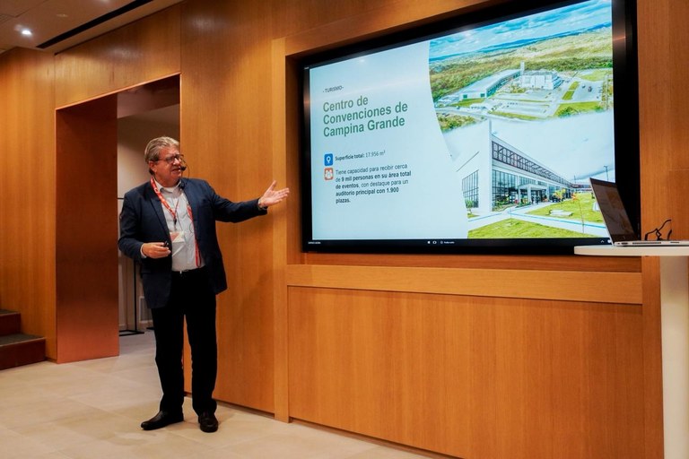 WhatsApp Image 2026-02-23 at 16.34.33.jpeg