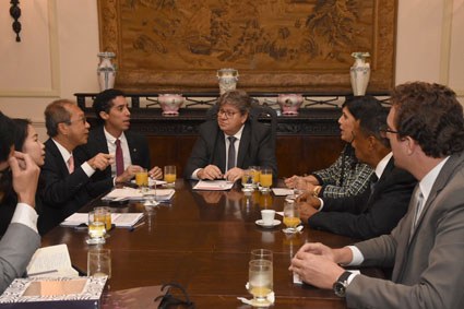 29.03.19 Joao Azevedo_audiência com o embaixador da Tailândia_andre lucio (4)_1.JPG