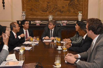 29.03.19 Joao Azevedo_audiência com o embaixador da Tailândia_andre lucio (4)_1.JPG