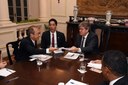 29.03.19 Joao Azevedo_audiência com o embaixador da Tailândia_andre lucio (6)_1.JPG