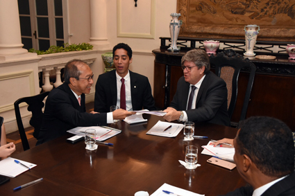 29.03.19 Joao Azevedo_audiência com o embaixador da Tailândia_andre lucio (6)_1.JPG