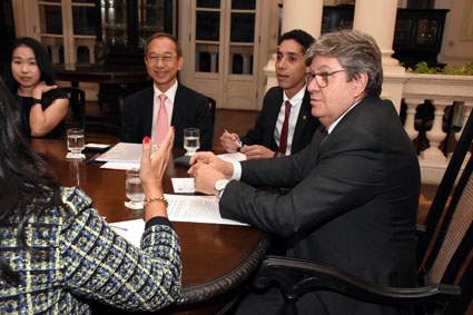 29.03.19 Joao Azevedo_audiência com o embaixador da Tailândia_andre lucio (9)_1.JPG