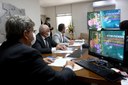 Embaixador do Azerbaijao Sr Elkhan Polukhov Foto Francisco França (12).JPG