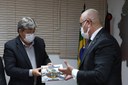 Embaixador do Azerbaijao Sr Elkhan Polukhov Foto Francisco França (13).JPG
