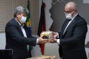 Embaixador do Azerbaijao Sr Elkhan Polukhov Foto Francisco França (14).JPG