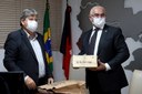 Embaixador do Azerbaijao Sr Elkhan Polukhov Foto Francisco França (15).JPG