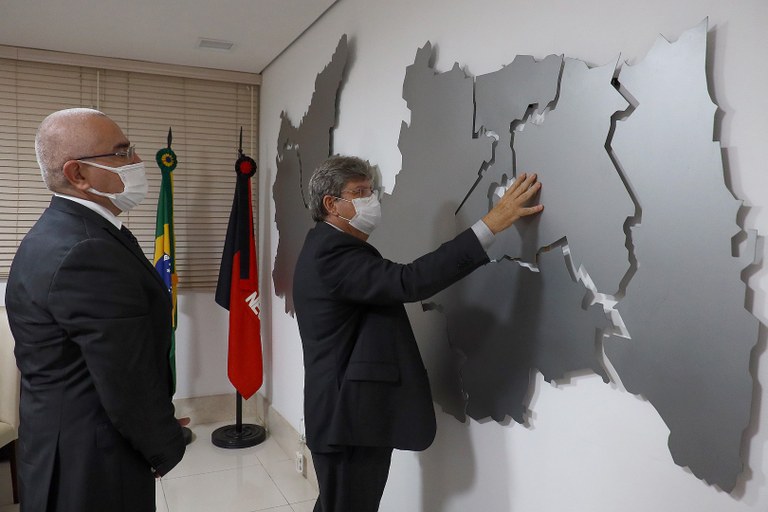 Embaixador do Azerbaijao Sr Elkhan Polukhov Foto Francisco França (17).JPG
