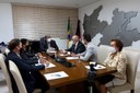 Embaixador do Azerbaijao Sr Elkhan Polukhov Foto Francisco França (5).JPG