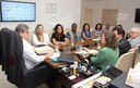 02.09.19 algodaocoloridomissao_tecnica_colombia_moambiquee_fotos francisco franca (4).jpg
