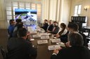 25.07.19 - reunião-são petersburgo3-foto José Marques.JPG