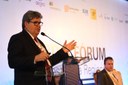 forum abdib-foto José Marques7.JPG