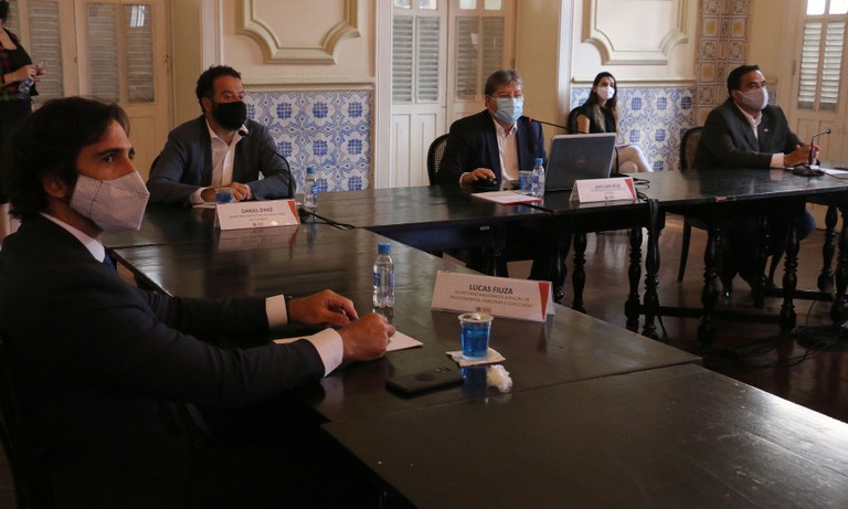 audiencia secretario turismo nacional foto francisco frança secom PB 1.jpg