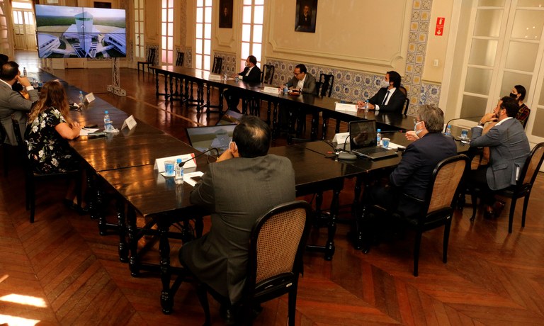 audiencia secretario turismo nacional foto francisco frança secom PB 10.jpg