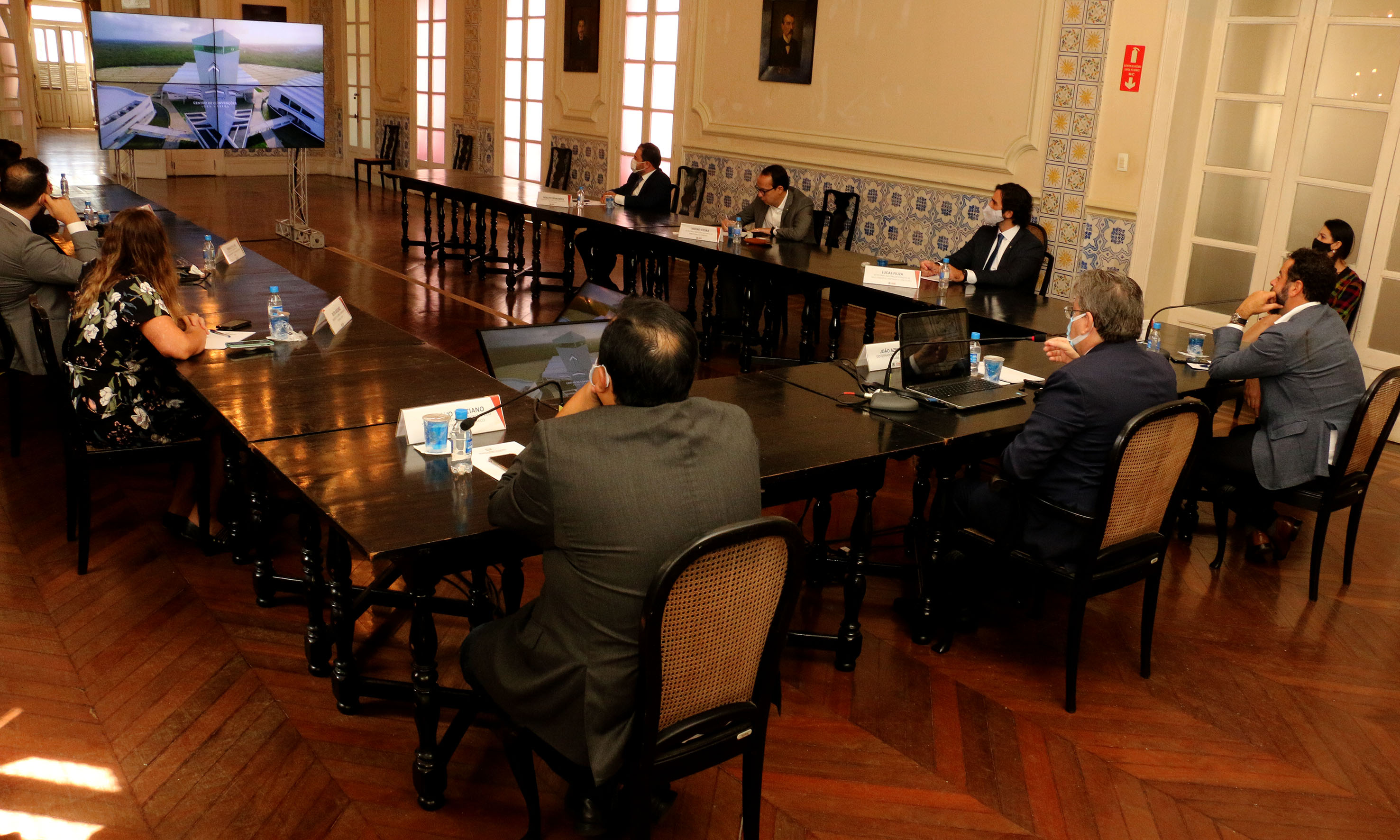 audiencia secretario turismo nacional foto francisco frança secom PB 10.jpg