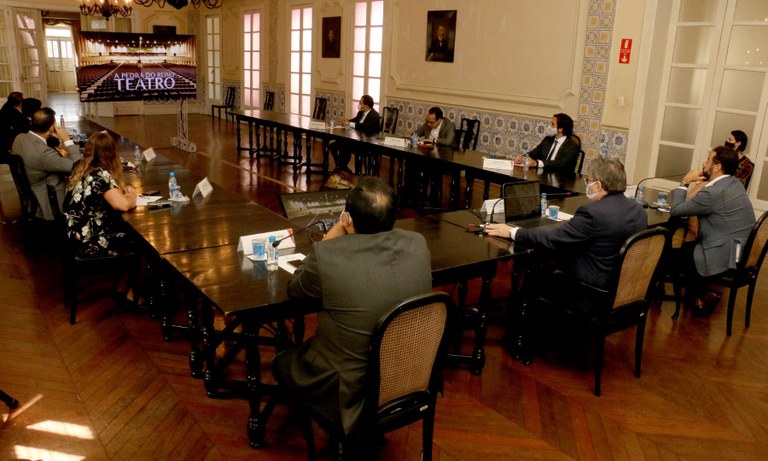 audiencia secretario turismo nacional foto francisco frança secom PB 11.jpg