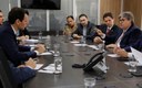 joao reuniao com Aviacao Civil DF 11.jpg