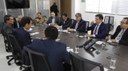 joao reuniao com Aviacao Civil DF (17).jpg