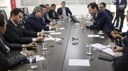 joao reuniao com Aviacao Civil DF (6).jpg