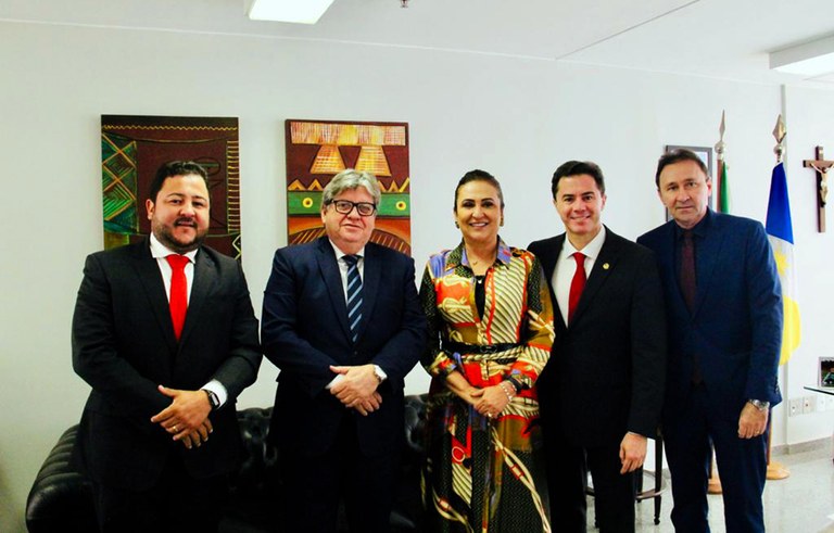 joao polo cabo branco senado.jpeg joao polo cabo branco senado.jpeg