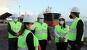 Embaixador americano porto cabedelo foto Francisco França Secom PB (14).JPG