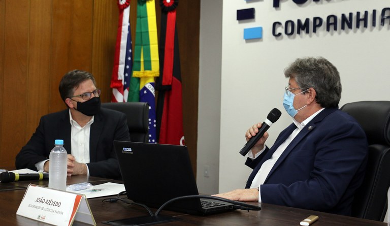Embaixador americano porto cabedelo foto Francisco França Secom PB (3).JPG
