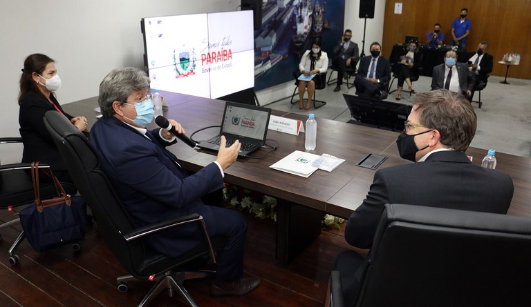 Embaixador americano porto cabedelo foto Francisco França Secom PB (4).JPG
