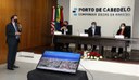 Embaixador americano porto cabedelo foto Francisco França Secom PB (7).JPG