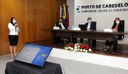 Embaixador americano porto cabedelo foto Francisco França Secom PB (8).JPG