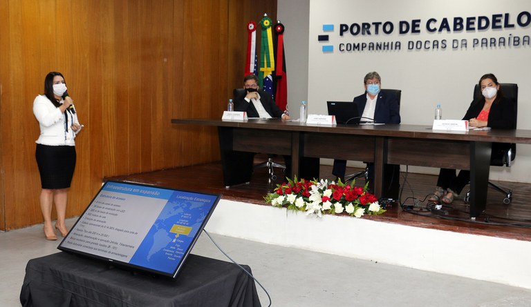 Embaixador americano porto cabedelo foto Francisco França Secom PB (8).JPG
