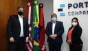 Embaixador americano porto cabedelo foto Francisco França Secom PB (9).JPG