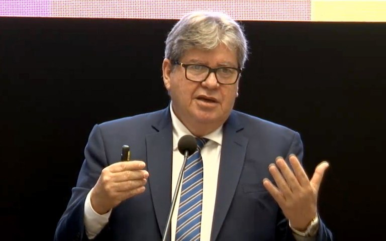 joao TV B3 bolsa de valores cafe com mercado SP (6).jpg