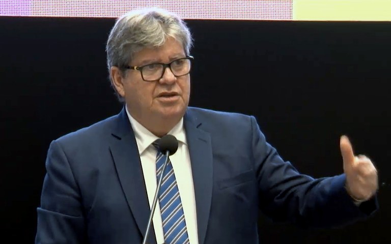joao TV B3 bolsa de valores cafe com mercado SP (8).jpg