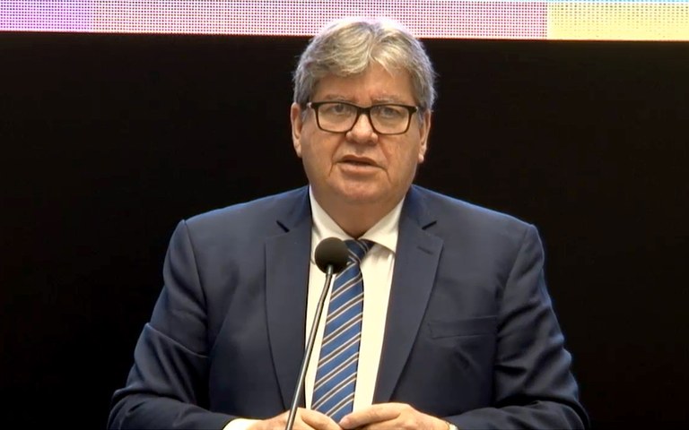 joao TV B3 bolsa de valores cafe com mercado SP (9).jpg
