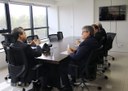 28_01_2020 Governador em reunião na Funasa (7).jpg
