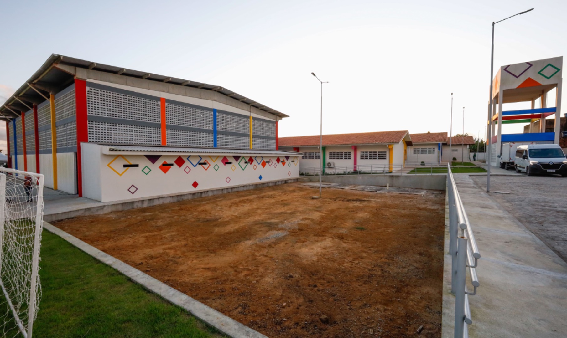 WhatsApp Image 2025-08-01 at 17.41.31-2.jpeg