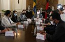 assinatura-contrato-banco mundial-Francisco França4.jpg