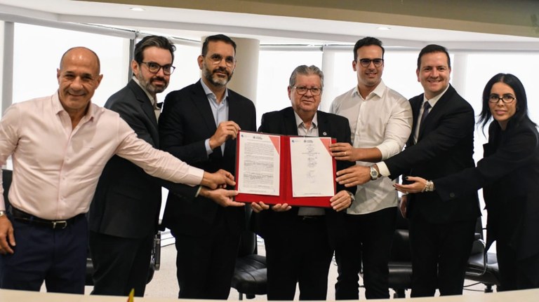 WhatsApp Image 2026-02-13 at 11.50.35.jpeg