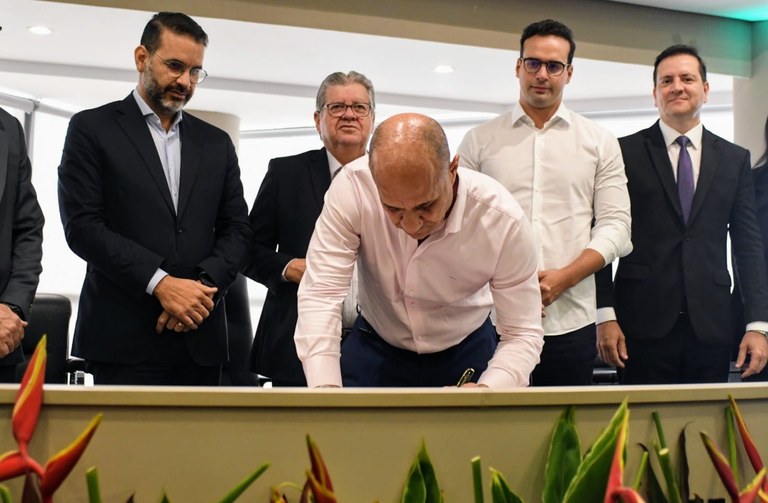 WhatsApp Image 2026-02-13 at 11.50.36-2.jpeg