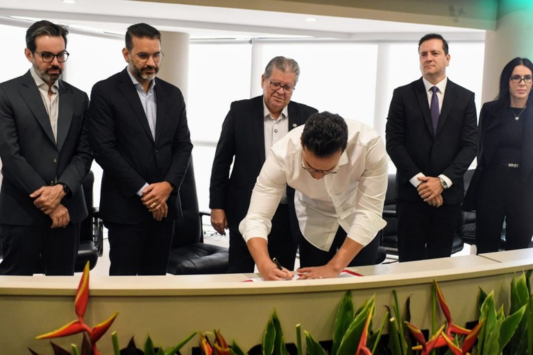 WhatsApp Image 2026-02-13 at 11.50.36-3.jpeg