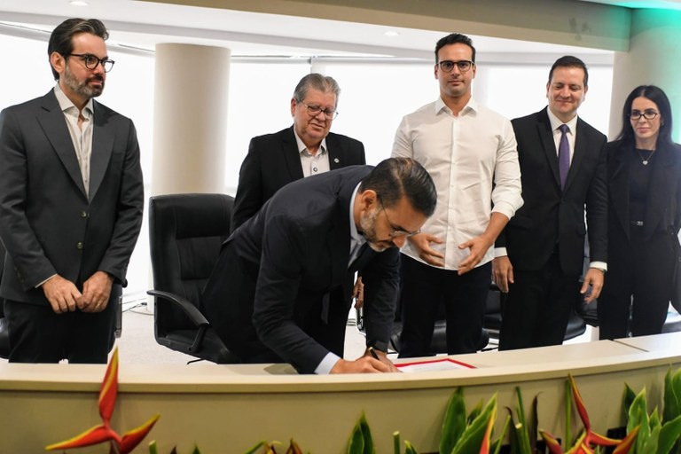 WhatsApp Image 2026-02-13 at 11.50.36.jpeg