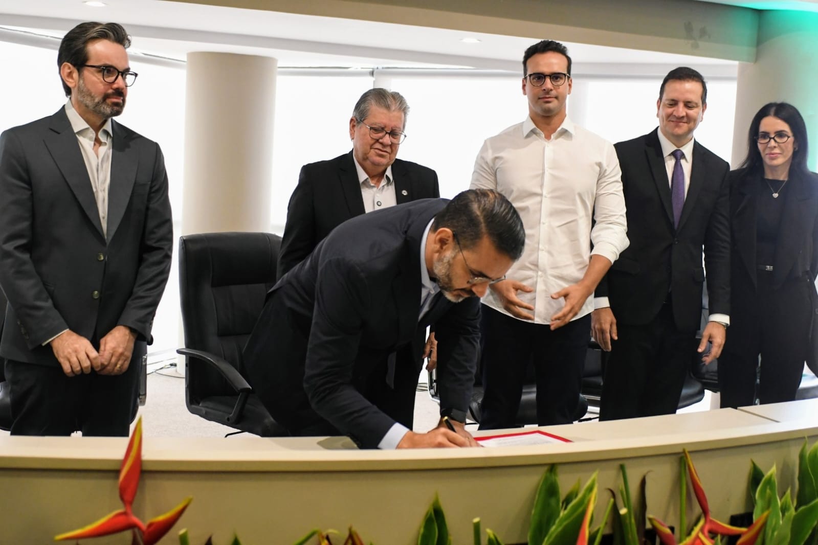 WhatsApp Image 2026-02-13 at 11.50.36.jpeg