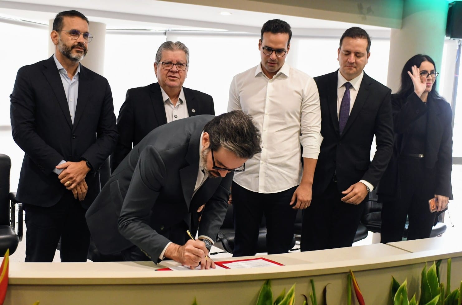 WhatsApp Image 2026-02-13 at 11.50.37-2.jpeg