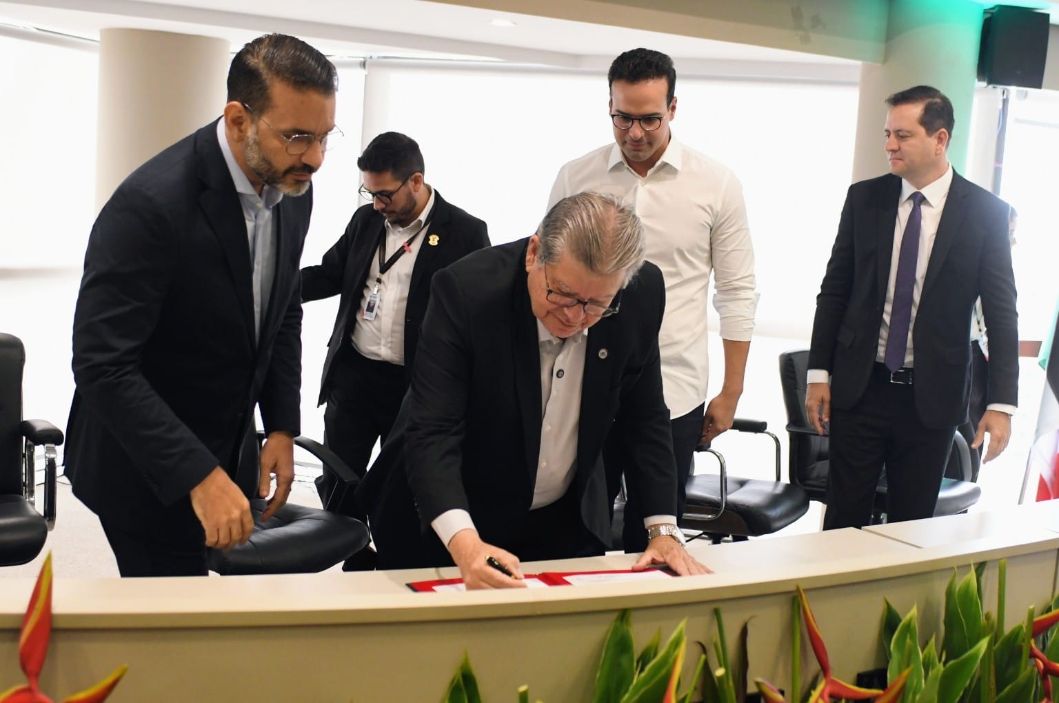 WhatsApp Image 2026-02-13 at 11.50.37-3.jpeg