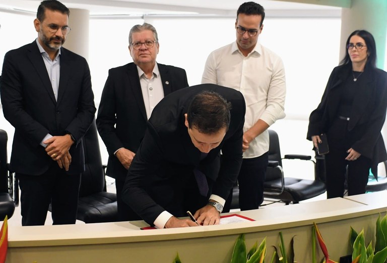 WhatsApp Image 2026-02-13 at 11.50.37.jpeg